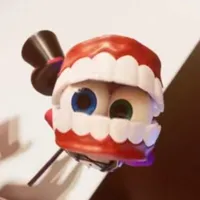 ken