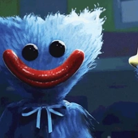 huggy wuggy
