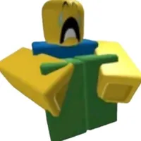 noob ( đứa khóc nhiều nhất đám)