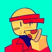 Elliot ( đứa bình thường như Guest 1337