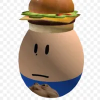 007n7 ( bị con bỏ)