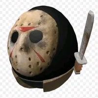 Jason I m fine Jason