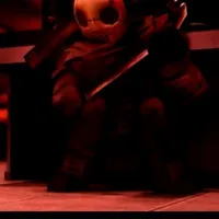 slasher ( sà lát sơ)