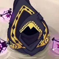 taph ( khủng bố ả rập xê út)