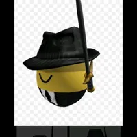 mafioso ( thằng đòi nợ của Chance)