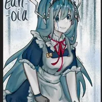 eunoia ( sếp của mafioso)