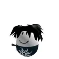 two time  ( đừng làm bạn với two time )