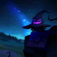 azure (bạn của two time .)