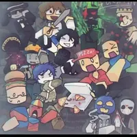 tất cả mọi người