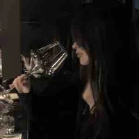 Nguyễn Khánh Băng