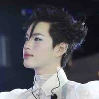 Nguyễn Thanh Pháp