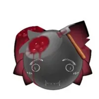 ryst-hammer2