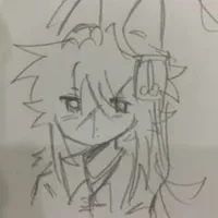 Lý thanh nguyệt-hammer1