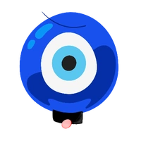 teys(pét của kyle siu cute)