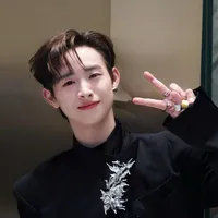 Nguyễn Thành Công