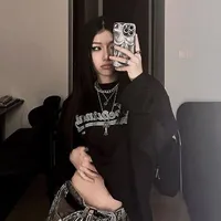 Thảo Linh