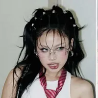 Trần Thị Phương Thảo