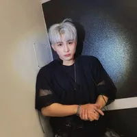 Lê Hồng Sơn