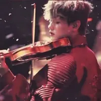 Bùi Trường Linh