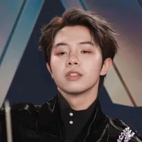 Nguyễn Xuân Bách