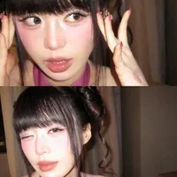 Hansara