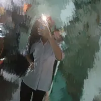 TácGiả Uyien=)