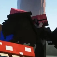 all -(trừ ai trừ)