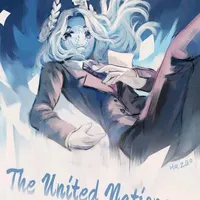 United Nations | UN