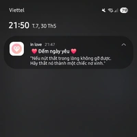 ?   ?   ?
