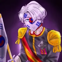 Korean Empire