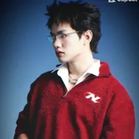 Bùi Trường Linh / hiệu trưởng