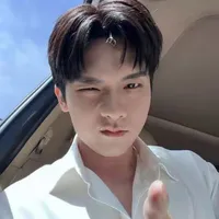 Bính bè/ Ngô Nguyên Bình