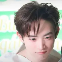 Ki bông / Nguyễn Thành Công