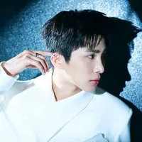 Lê Hồng Sơn
