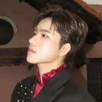 Nam sơn / Đỗ Nam Sơn