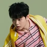 Lê Hồ Phước Thịnh / " BOT "