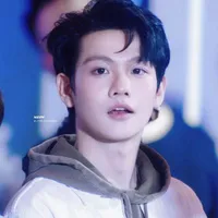 Lê Hồ Phước Thịnh