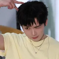Terri cute nhất thế giới