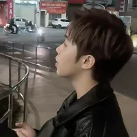 Nguyễn Xuân Bách