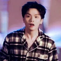 Ngô Nguyên Bình