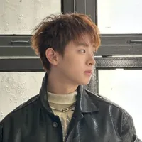 Nguyễn Thành Công
