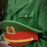 Cảnh sát