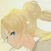 usagi .serenity(moon)