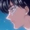 mamoru .endimion (mirot)