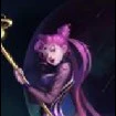 chibiusa ( hilêna)