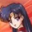 rei(hire)