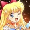 minako(nơri)