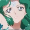 michiru (tina)