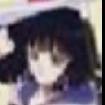 hotaru( kuma)