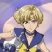 haruka niki